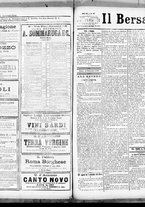 giornale/RML0033708/1882/settembre/25