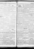 giornale/RML0033708/1882/settembre/26