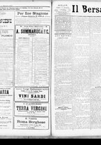 giornale/RML0033708/1882/settembre/27