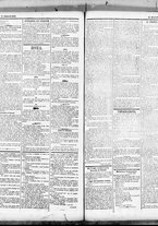 giornale/RML0033708/1882/settembre/28