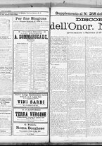 giornale/RML0033708/1882/settembre/29