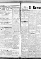 giornale/RML0033708/1882/settembre/3