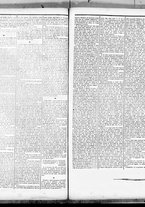 giornale/RML0033708/1882/settembre/30