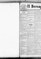 giornale/RML0033708/1882/settembre/31