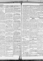 giornale/RML0033708/1882/settembre/32