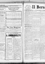giornale/RML0033708/1882/settembre/33