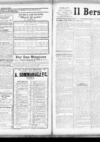 giornale/RML0033708/1882/settembre/34