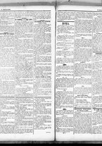 giornale/RML0033708/1882/settembre/35