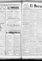 giornale/RML0033708/1882/settembre/36