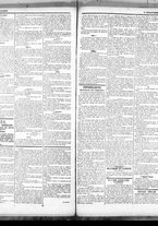 giornale/RML0033708/1882/settembre/37