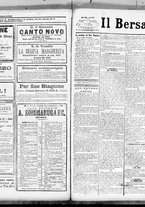 giornale/RML0033708/1882/settembre/38