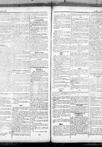 giornale/RML0033708/1882/settembre/39