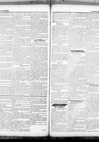 giornale/RML0033708/1882/settembre/4