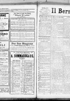 giornale/RML0033708/1882/settembre/40