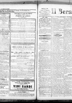 giornale/RML0033708/1882/settembre/5
