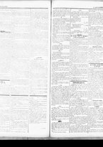 giornale/RML0033708/1882/settembre/6