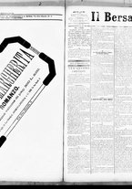 giornale/RML0033708/1882/settembre/7