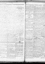 giornale/RML0033708/1882/settembre/8