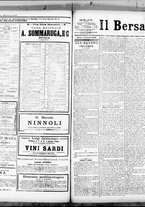 giornale/RML0033708/1882/settembre/9