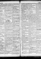 giornale/RML0033708/1883/agosto/10