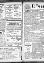 giornale/RML0033708/1883/agosto/11