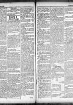 giornale/RML0033708/1883/agosto/12