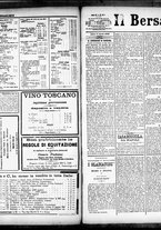 giornale/RML0033708/1883/agosto/13