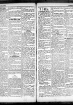 giornale/RML0033708/1883/agosto/14