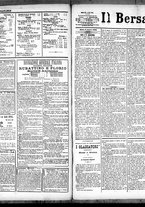 giornale/RML0033708/1883/agosto/17