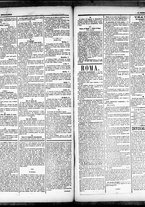 giornale/RML0033708/1883/agosto/18