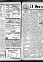 giornale/RML0033708/1883/agosto/19