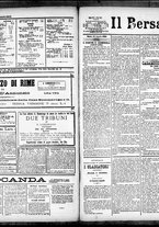 giornale/RML0033708/1883/agosto/21