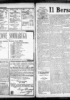 giornale/RML0033708/1883/agosto/25