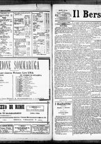 giornale/RML0033708/1883/agosto/27