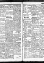 giornale/RML0033708/1883/agosto/28