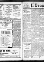 giornale/RML0033708/1883/agosto/29