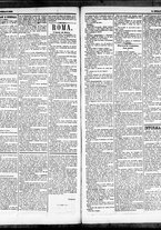 giornale/RML0033708/1883/agosto/30