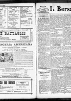 giornale/RML0033708/1883/agosto/33