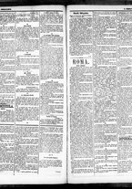giornale/RML0033708/1883/agosto/34