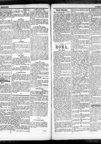 giornale/RML0033708/1883/agosto/34