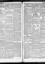 giornale/RML0033708/1883/agosto/36