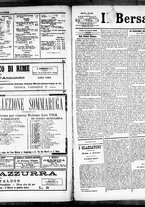 giornale/RML0033708/1883/agosto/37