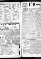 giornale/RML0033708/1883/agosto/39