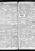 giornale/RML0033708/1883/agosto/4
