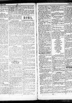 giornale/RML0033708/1883/agosto/40