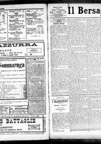 giornale/RML0033708/1883/agosto/41