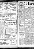 giornale/RML0033708/1883/agosto/45