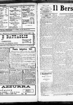 giornale/RML0033708/1883/agosto/47