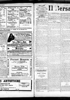 giornale/RML0033708/1883/agosto/49