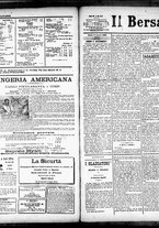 giornale/RML0033708/1883/agosto/5